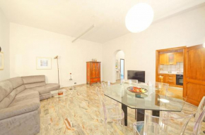 DolceVita Apartments N 250 Venedig